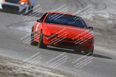 media/Mar-29-2025-Speed Ventures (Sat) [[9900210f0d]]/Green/Session 2 (Phil Hill)/